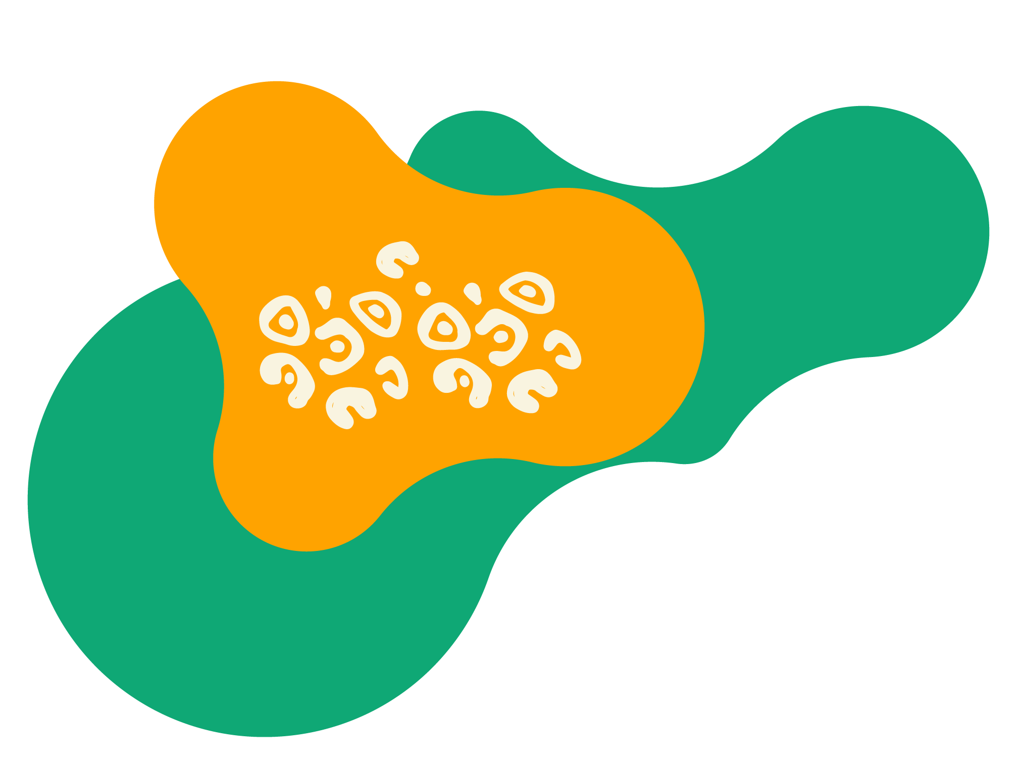Decorativo IZQ 18